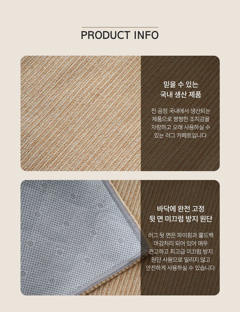스타일수 이미지