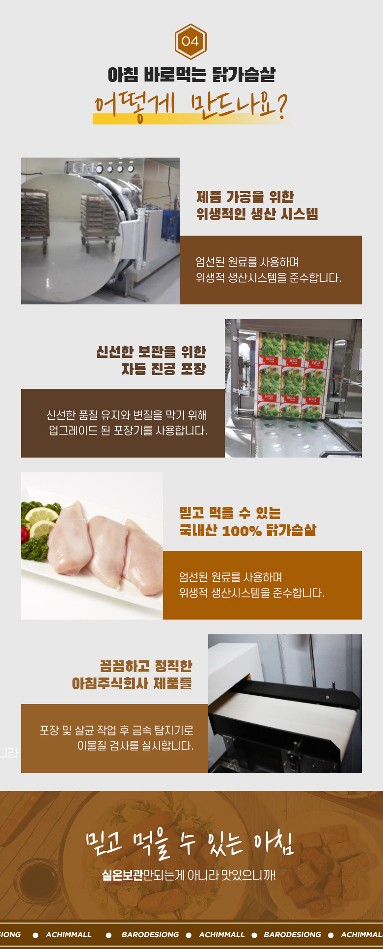 스타일수 이미지